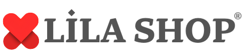 Logo Logo